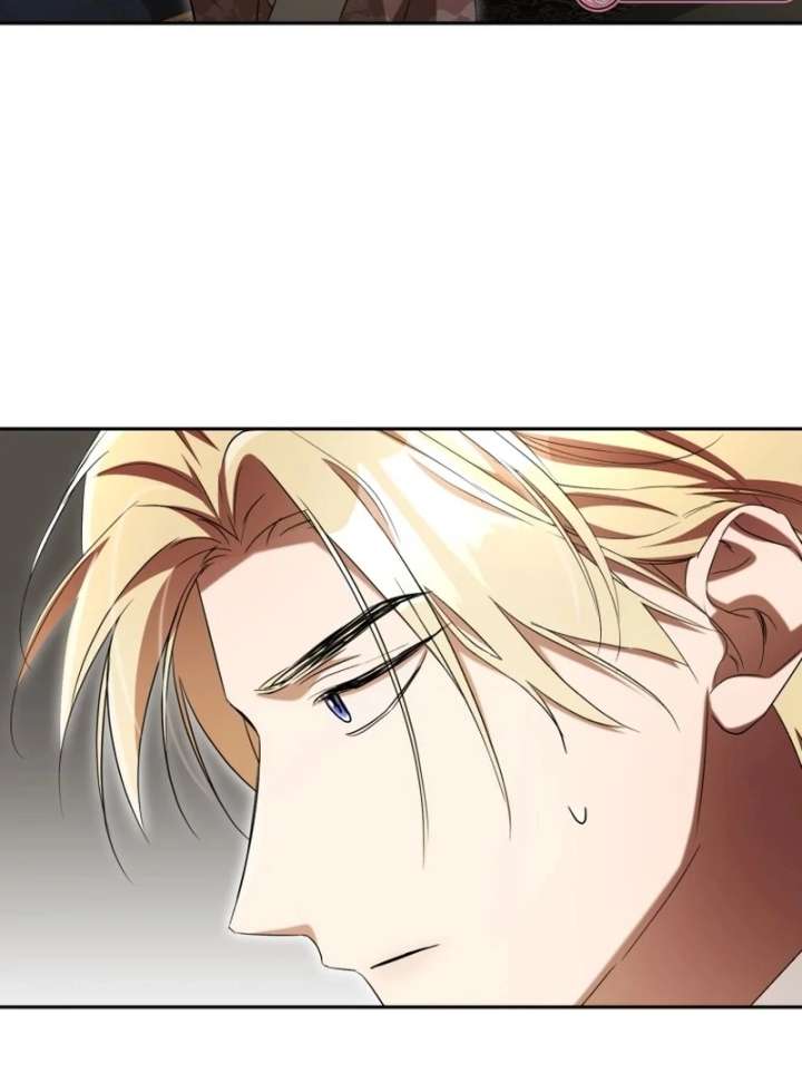 Chapter 20 - Image 84