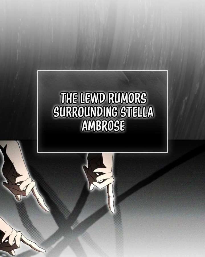 Chapter 20 - Image 86