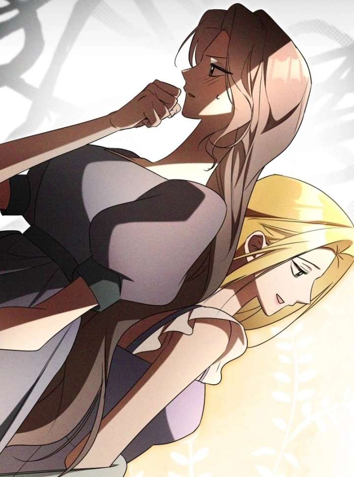 Chapter 20 - Image 87