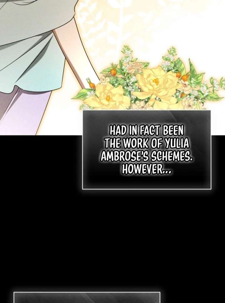 Chapter 20 - Image 88