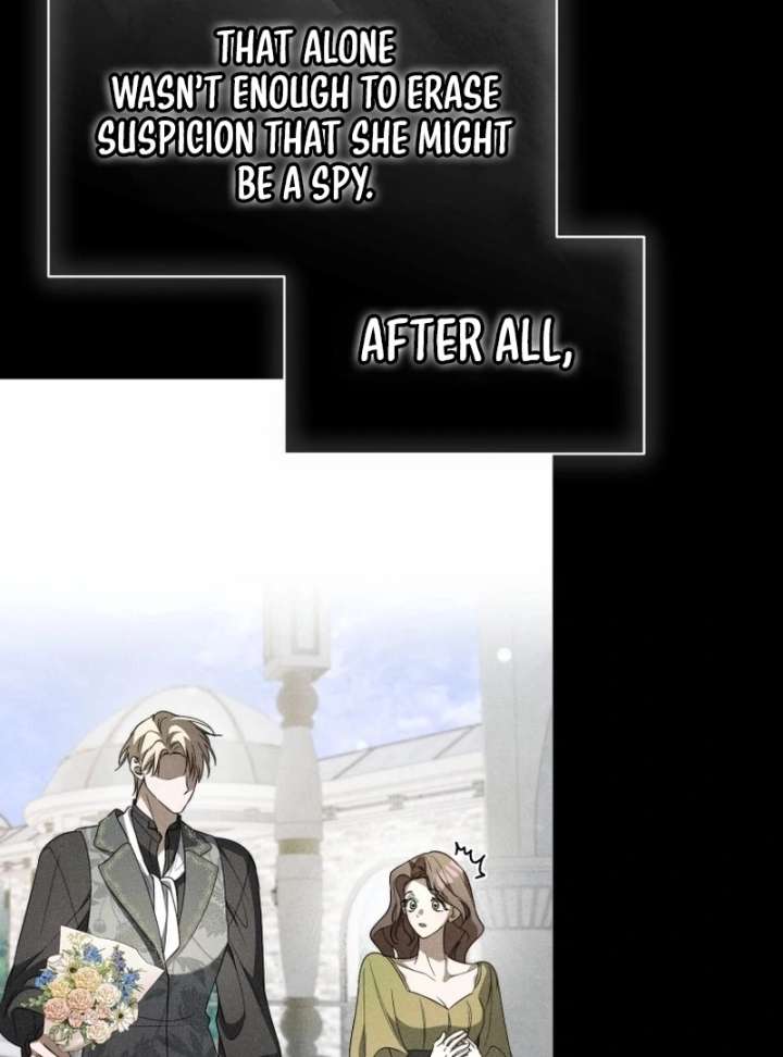 Chapter 20 - Image 89