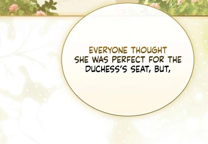 Chapter 20 - Image 9