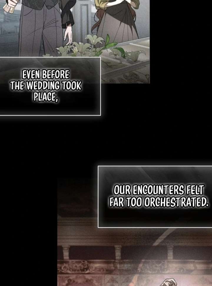 Chapter 20 - Image 90