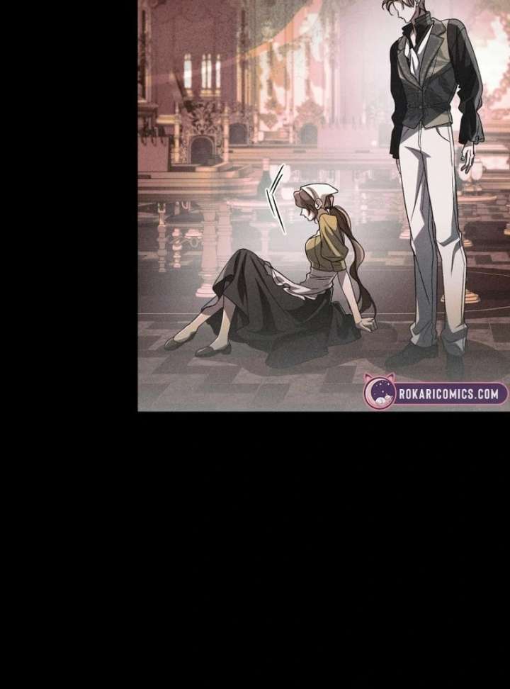 Chapter 20 - Image 91