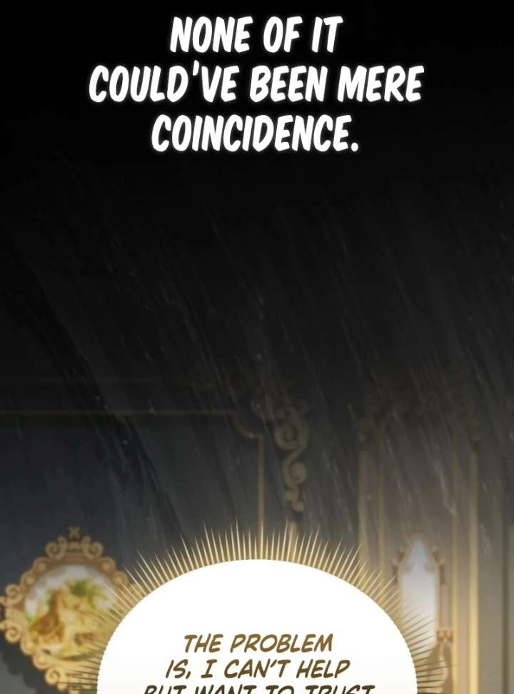 Chapter 20 - Image 92