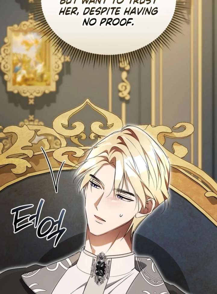 Chapter 20 - Image 93