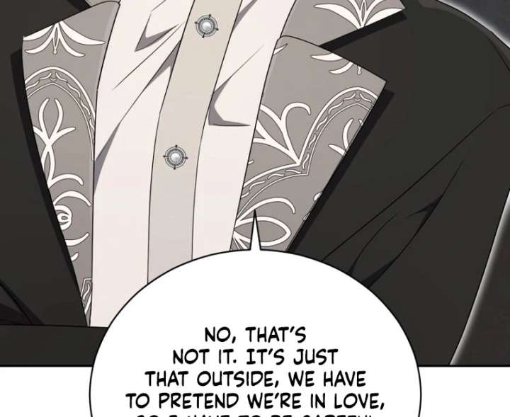 Chapter 20 - Image 94