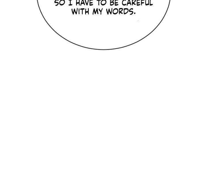 Chapter 20 - Image 95