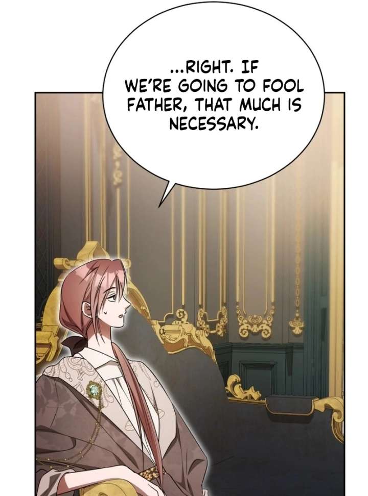 Chapter 20 - Image 96