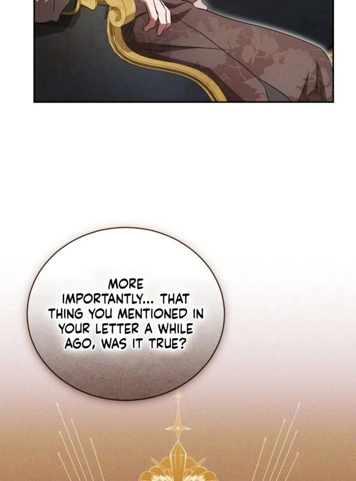 Chapter 20 - Image 97