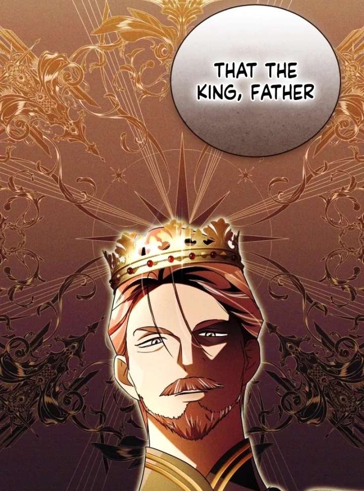 Chapter 20 - Image 98