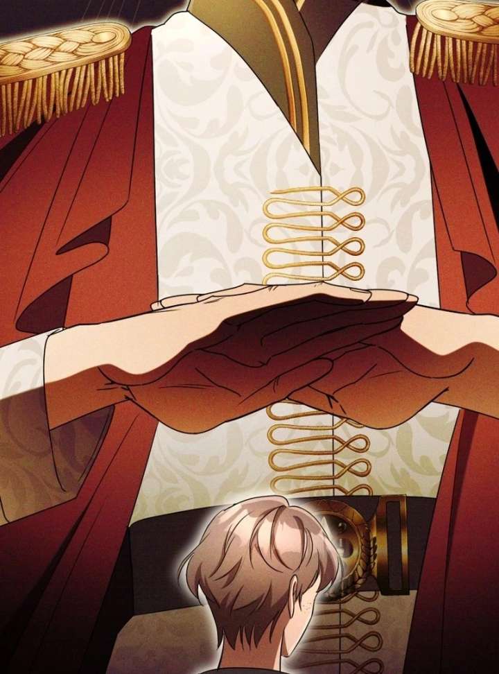 Chapter 20 - Image 99