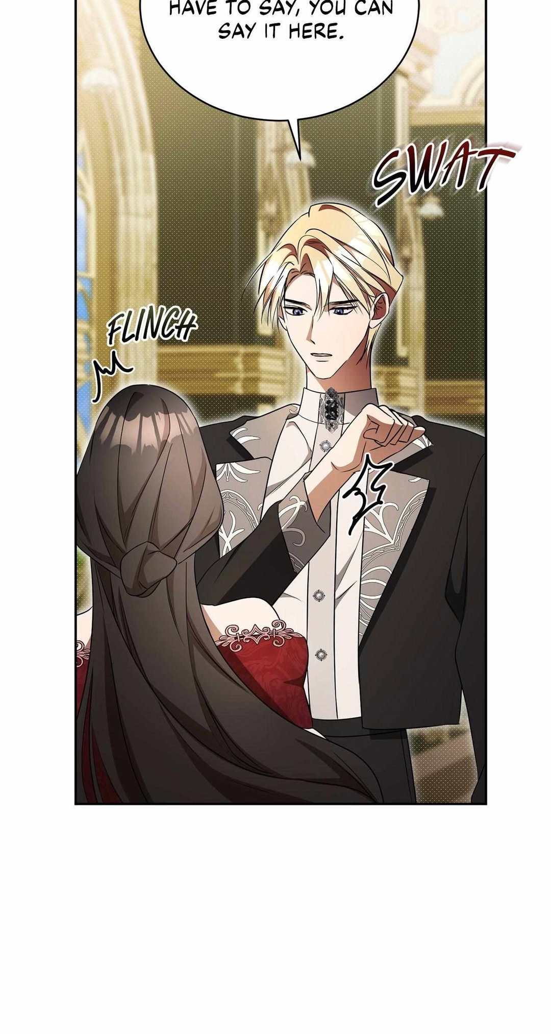 Chapter 21 - Image 10