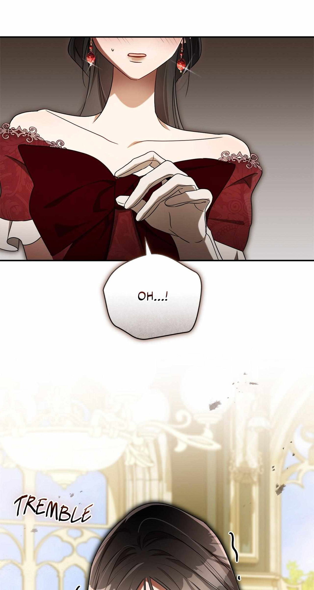 Chapter 21 - Image 11