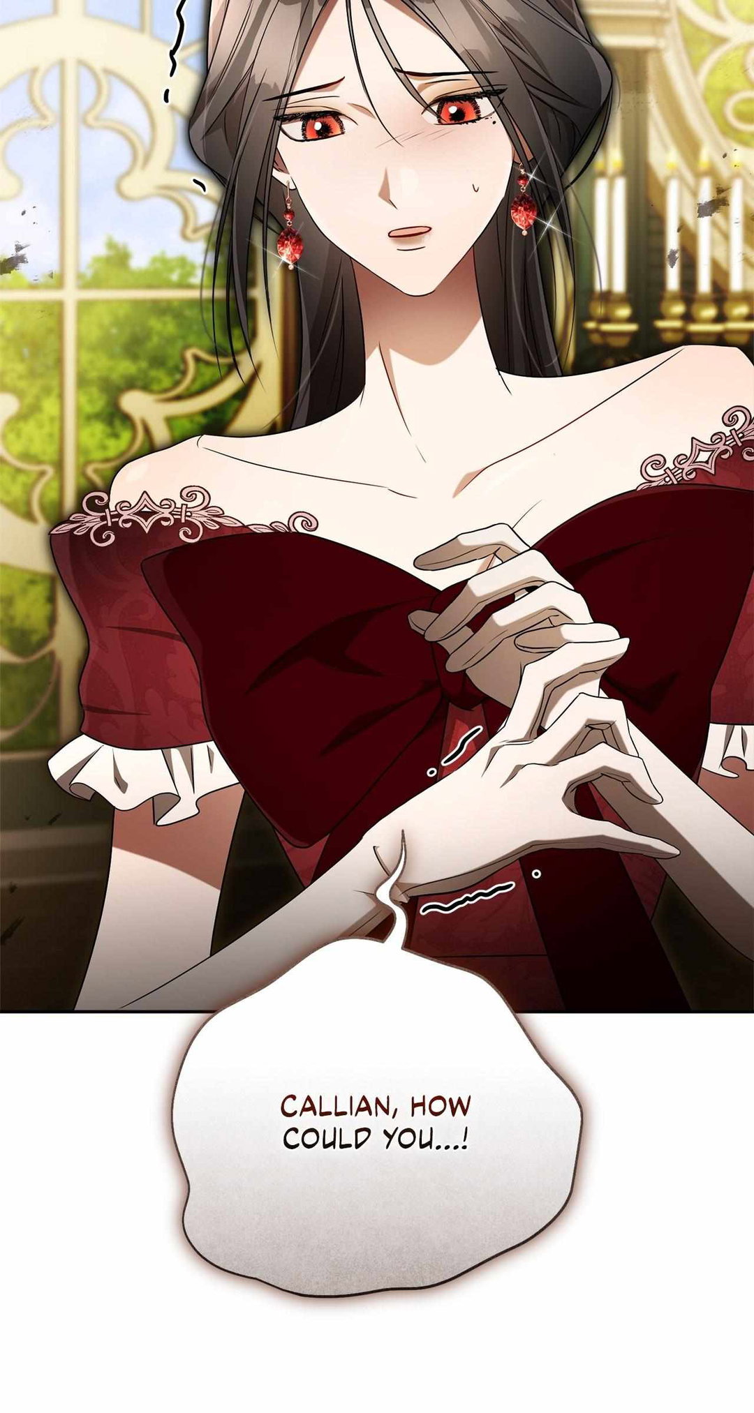 Chapter 21 - Image 12