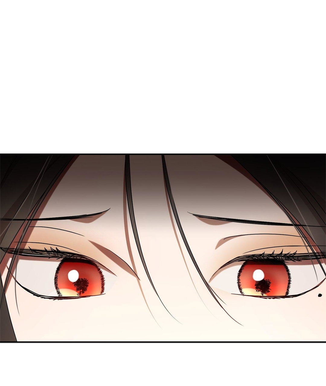 Chapter 21 - Image 13