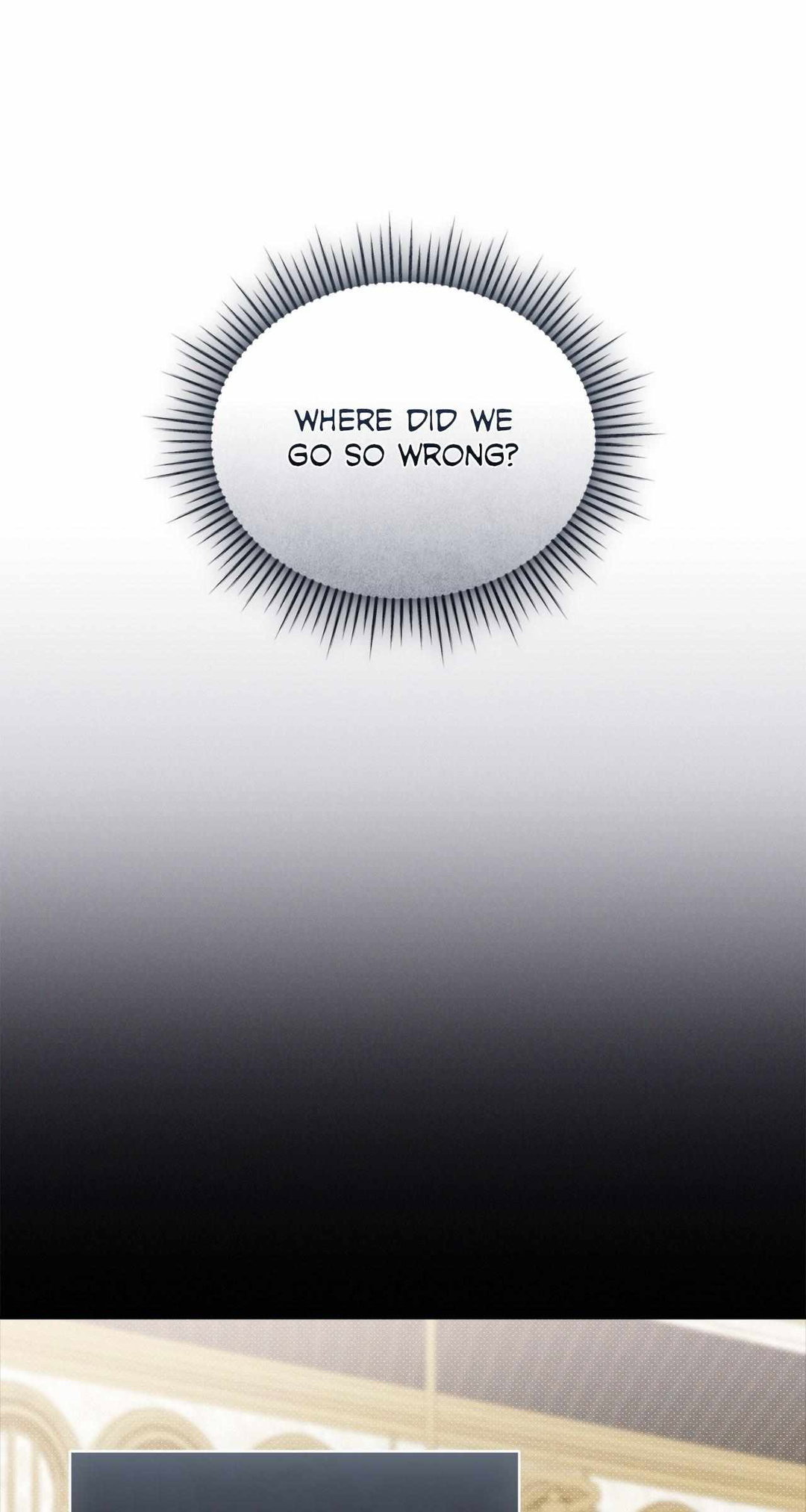 Chapter 21 - Image 14