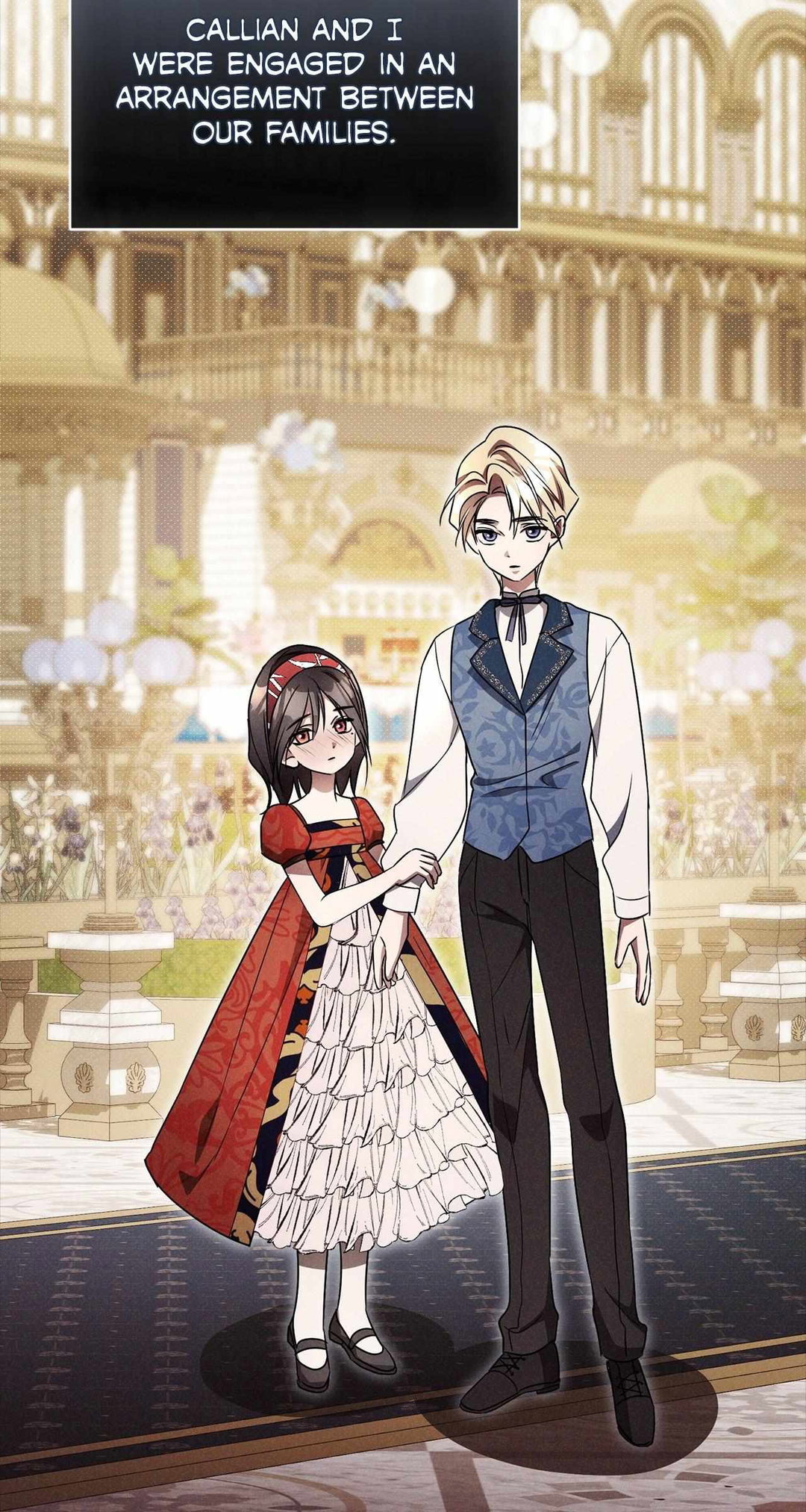 Chapter 21 - Image 15