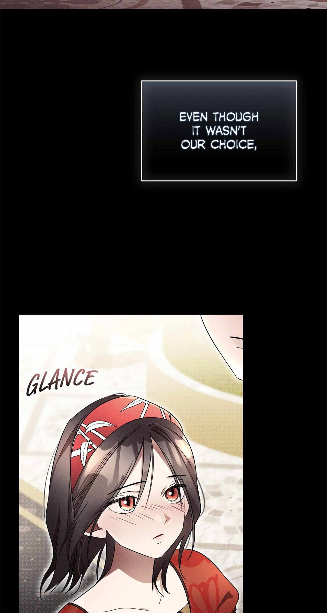 Chapter 21 - Image 16