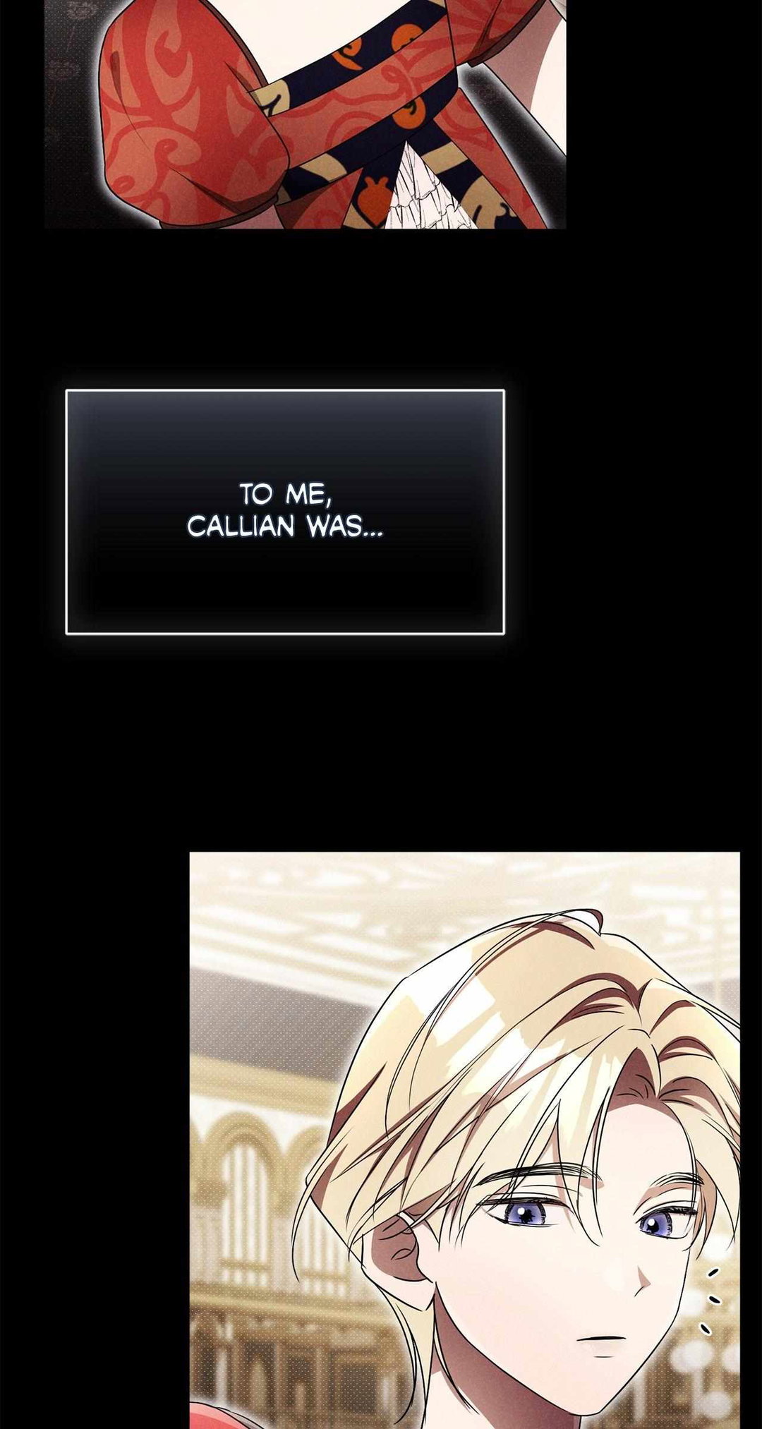 Chapter 21 - Image 17