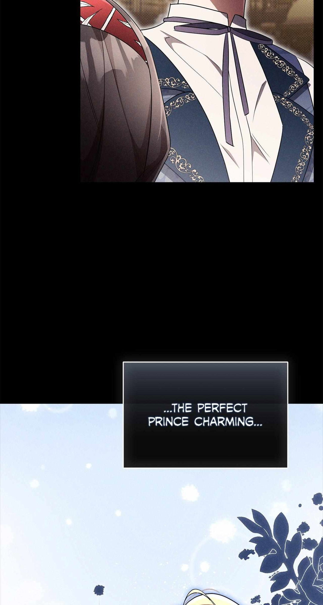 Chapter 21 - Image 18