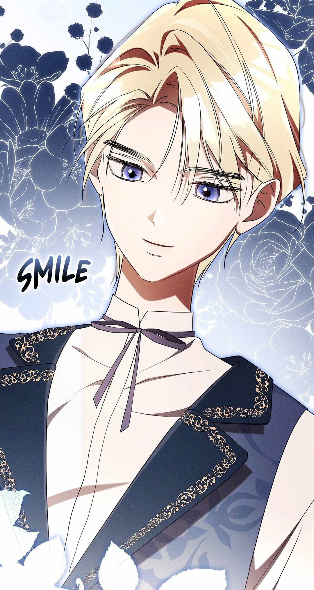 Chapter 21 - Image 19