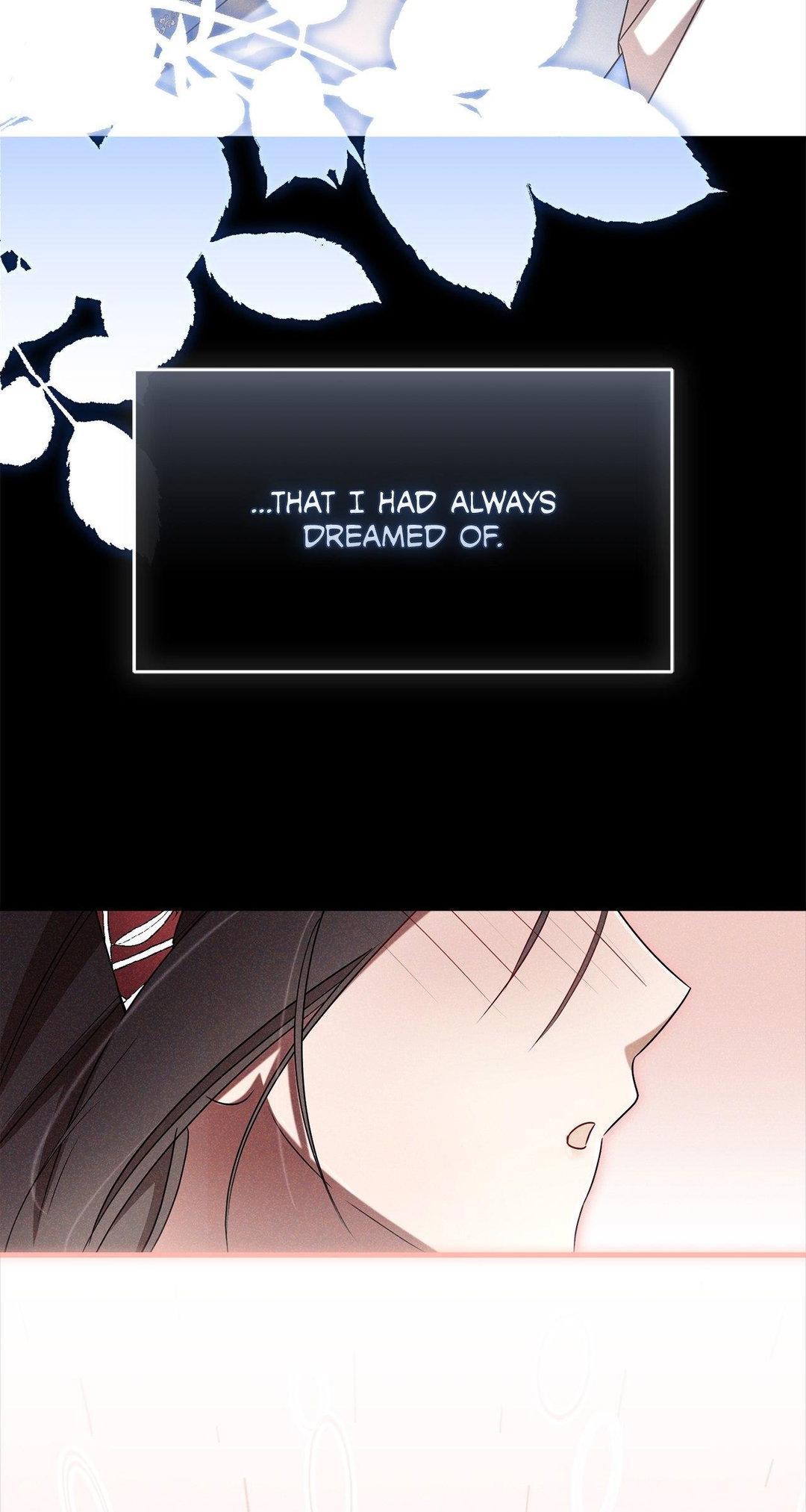 Chapter 21 - Image 20