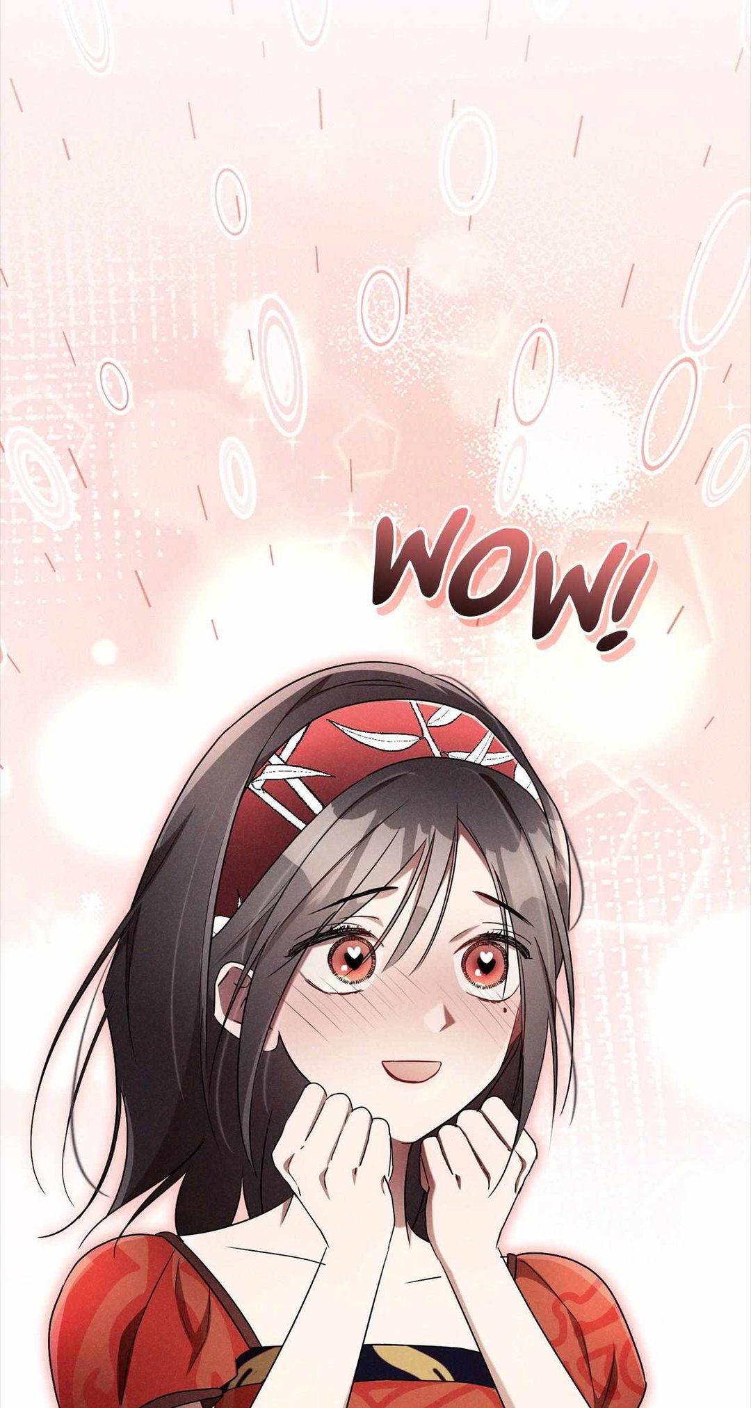 Chapter 21 - Image 21