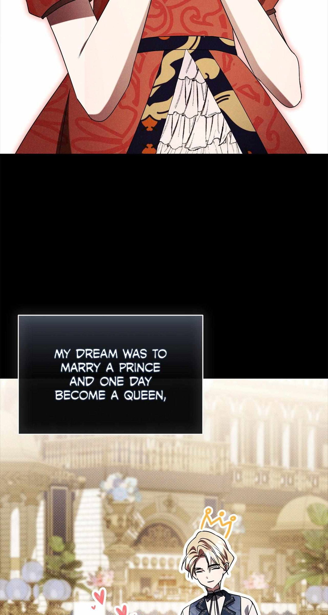 Chapter 21 - Image 22