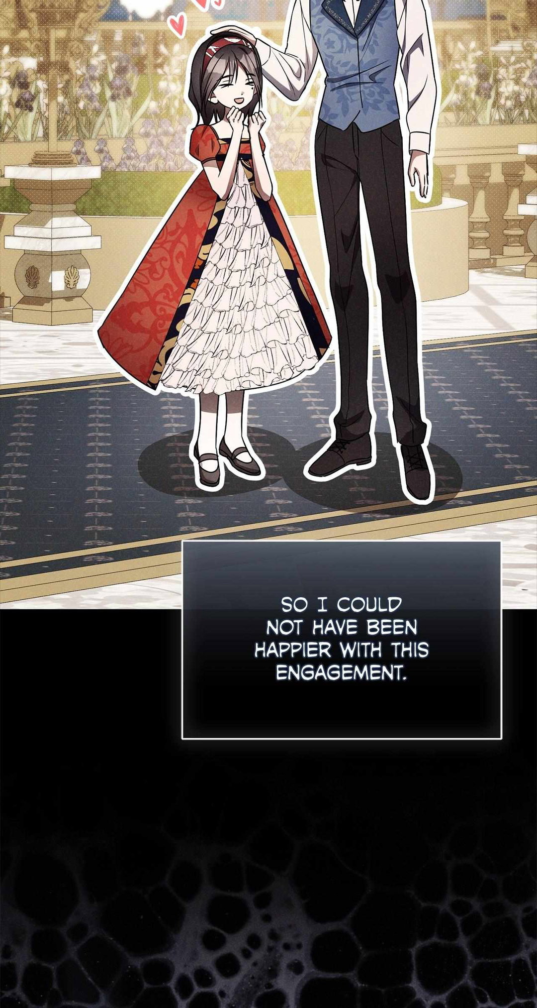 Chapter 21 - Image 23