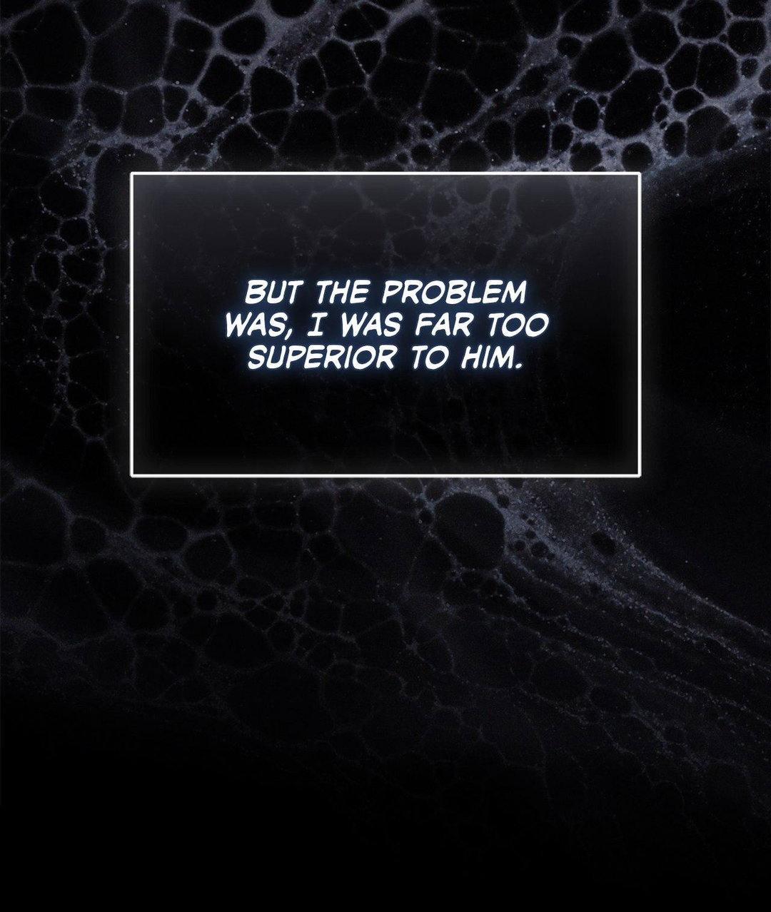 Chapter 21 - Image 24