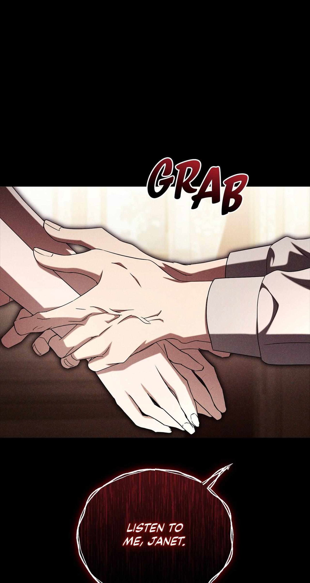 Chapter 21 - Image 25