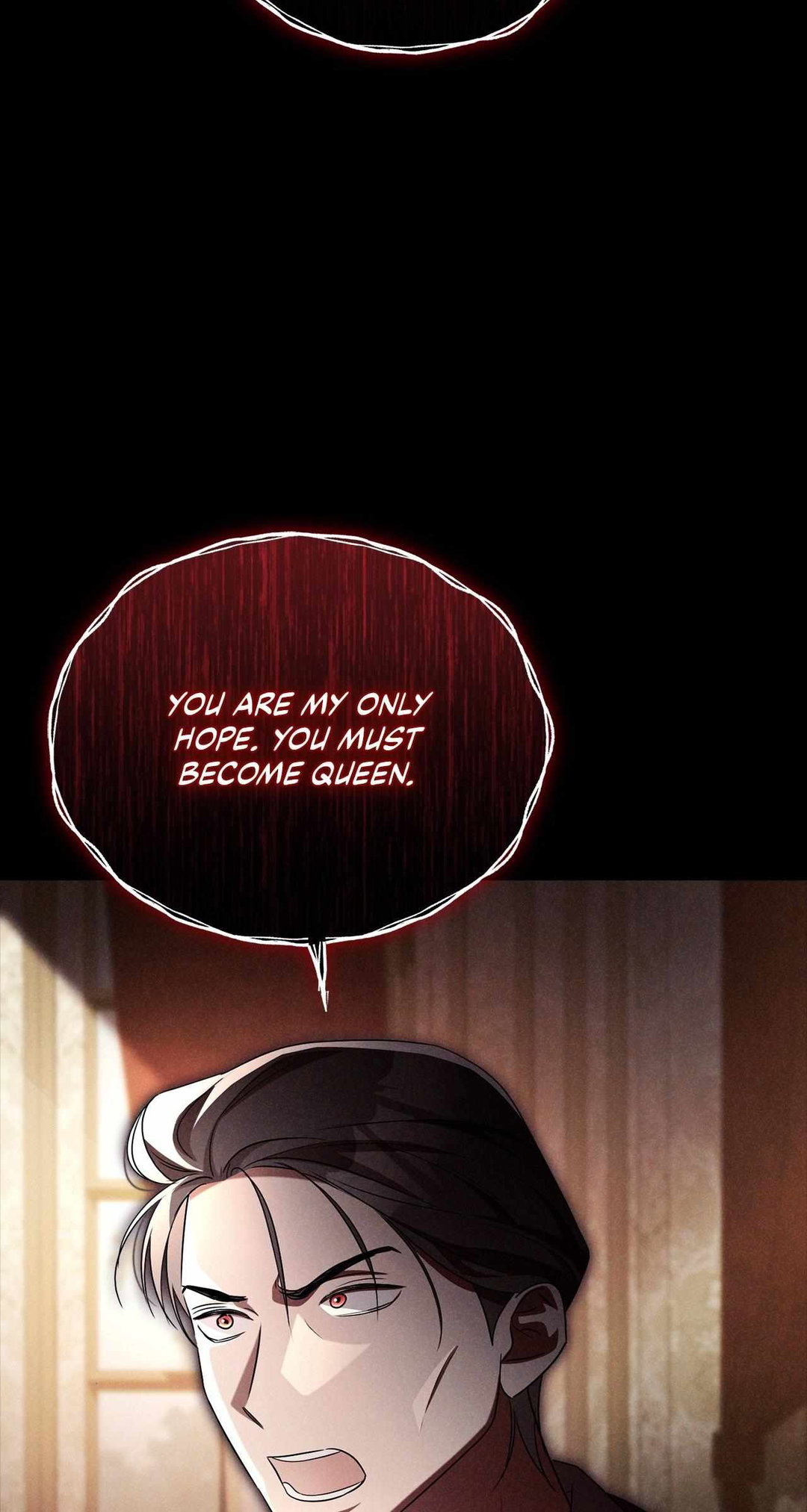 Chapter 21 - Image 26