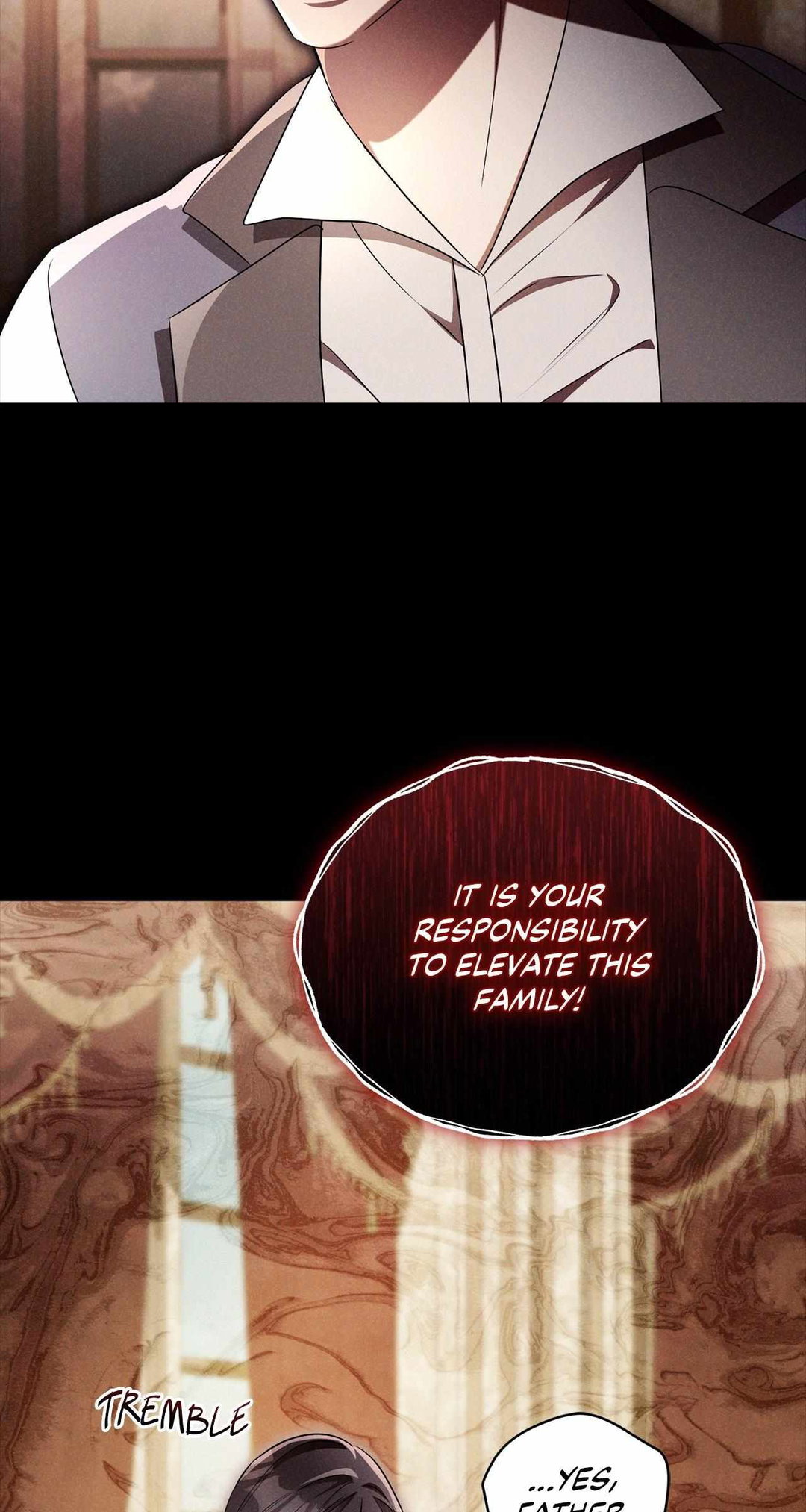 Chapter 21 - Image 27