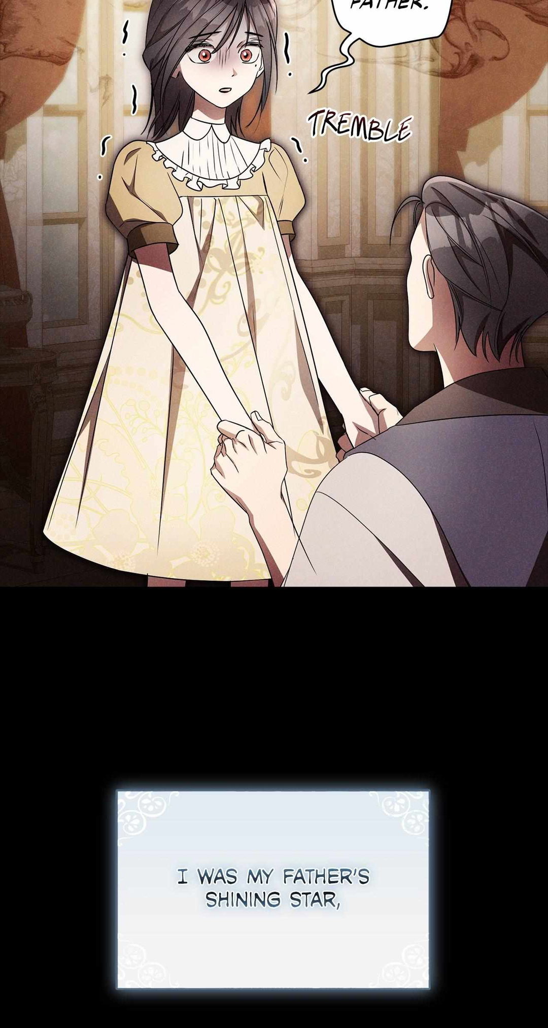 Chapter 21 - Image 28