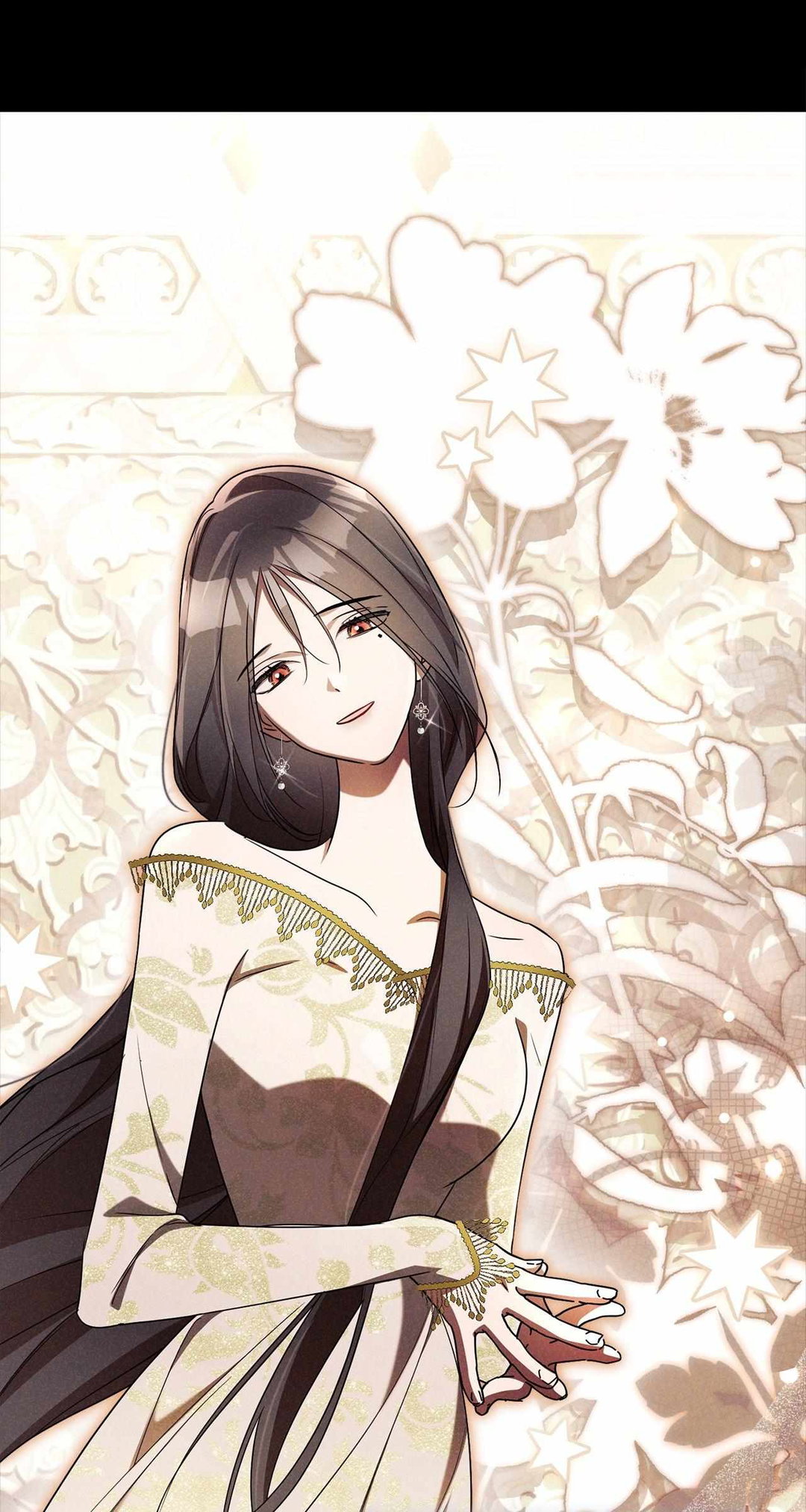 Chapter 21 - Image 29