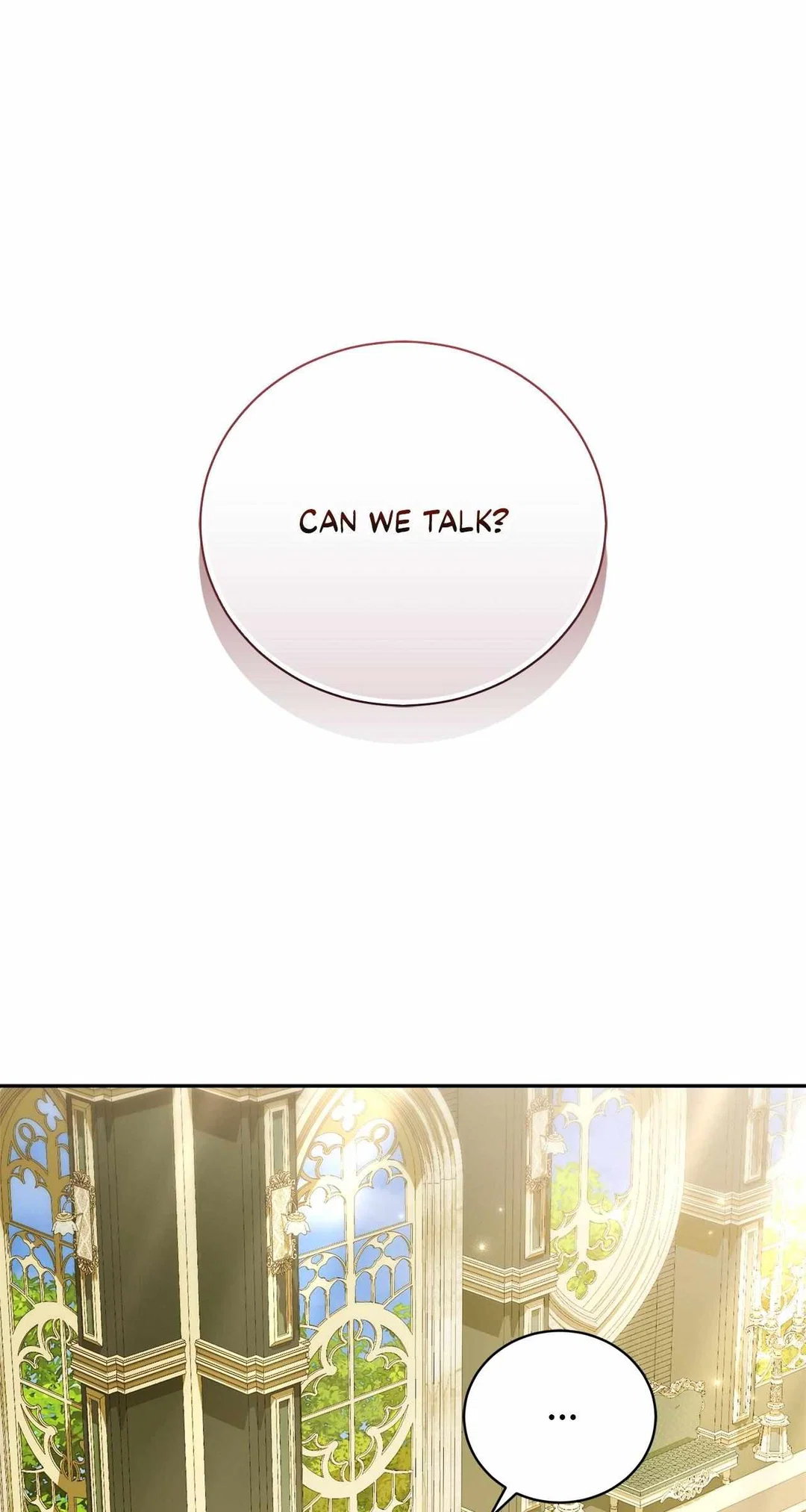 Chapter 21 - Image 3