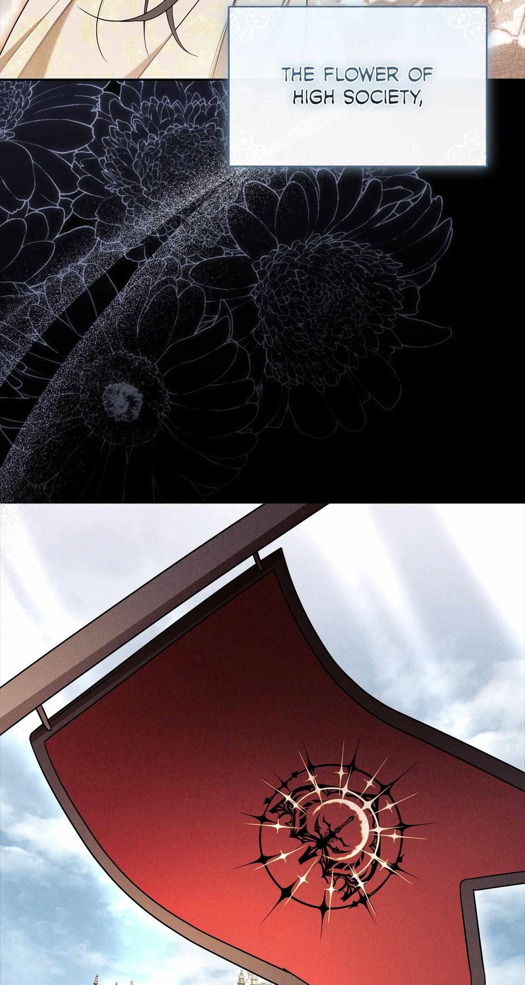 Chapter 21 - Image 30