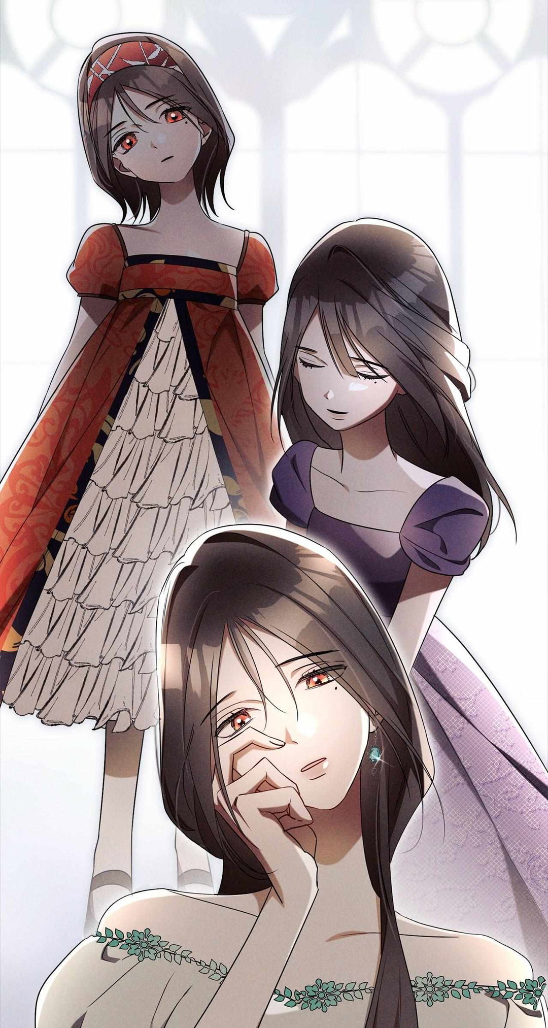 Chapter 21 - Image 32