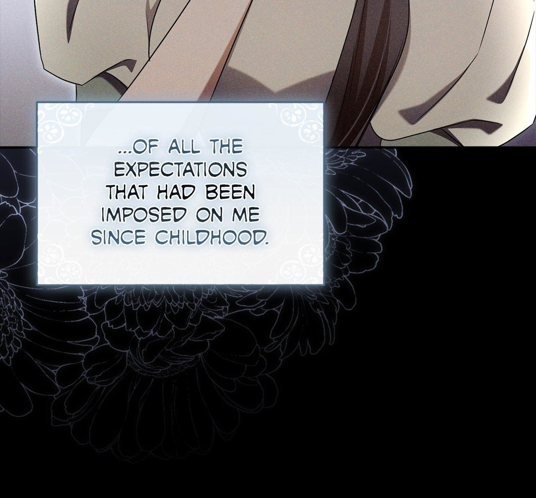 Chapter 21 - Image 33