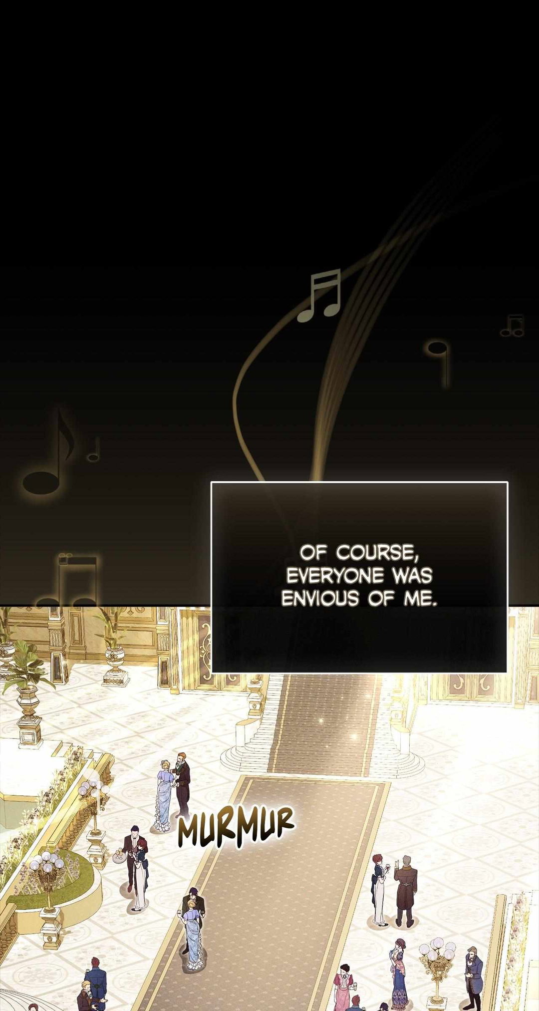 Chapter 21 - Image 34