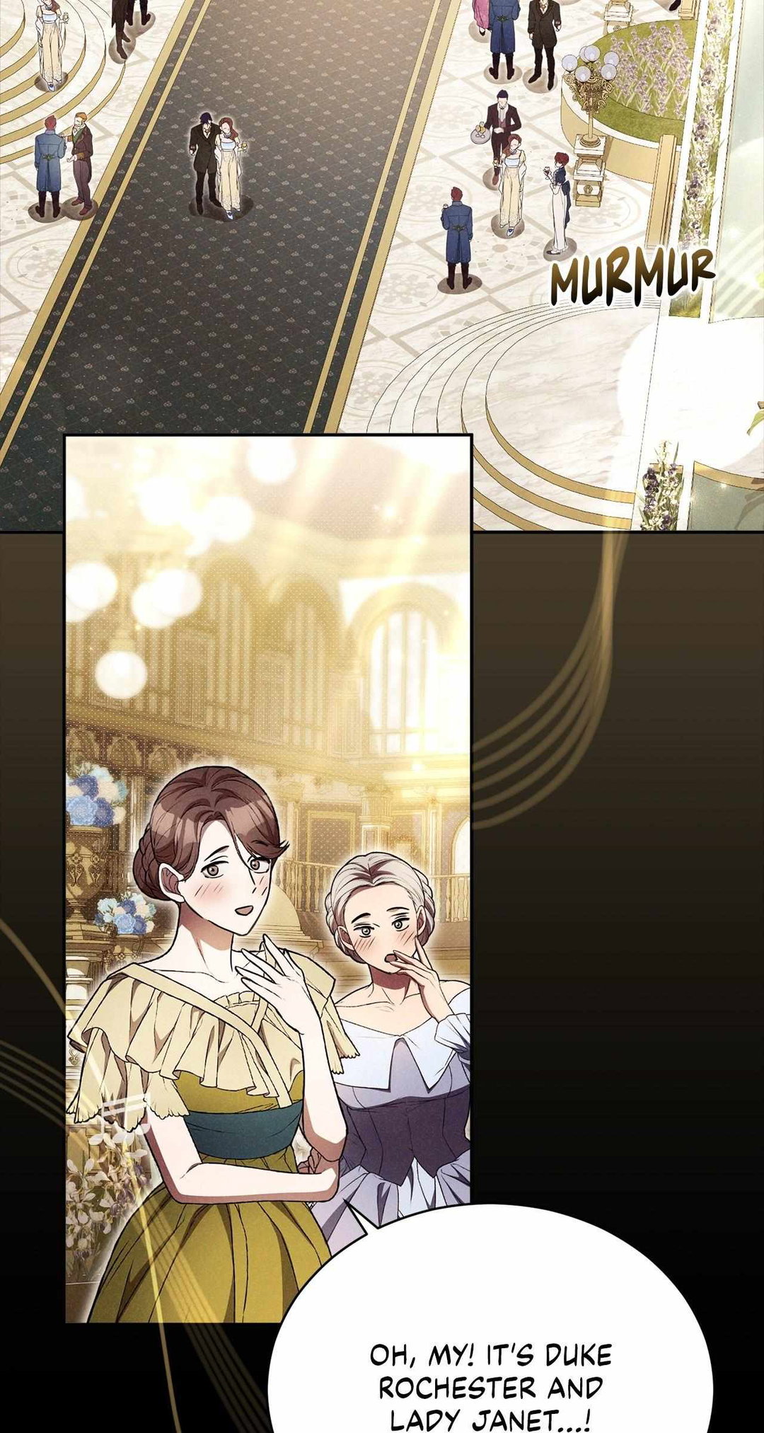 Chapter 21 - Image 35