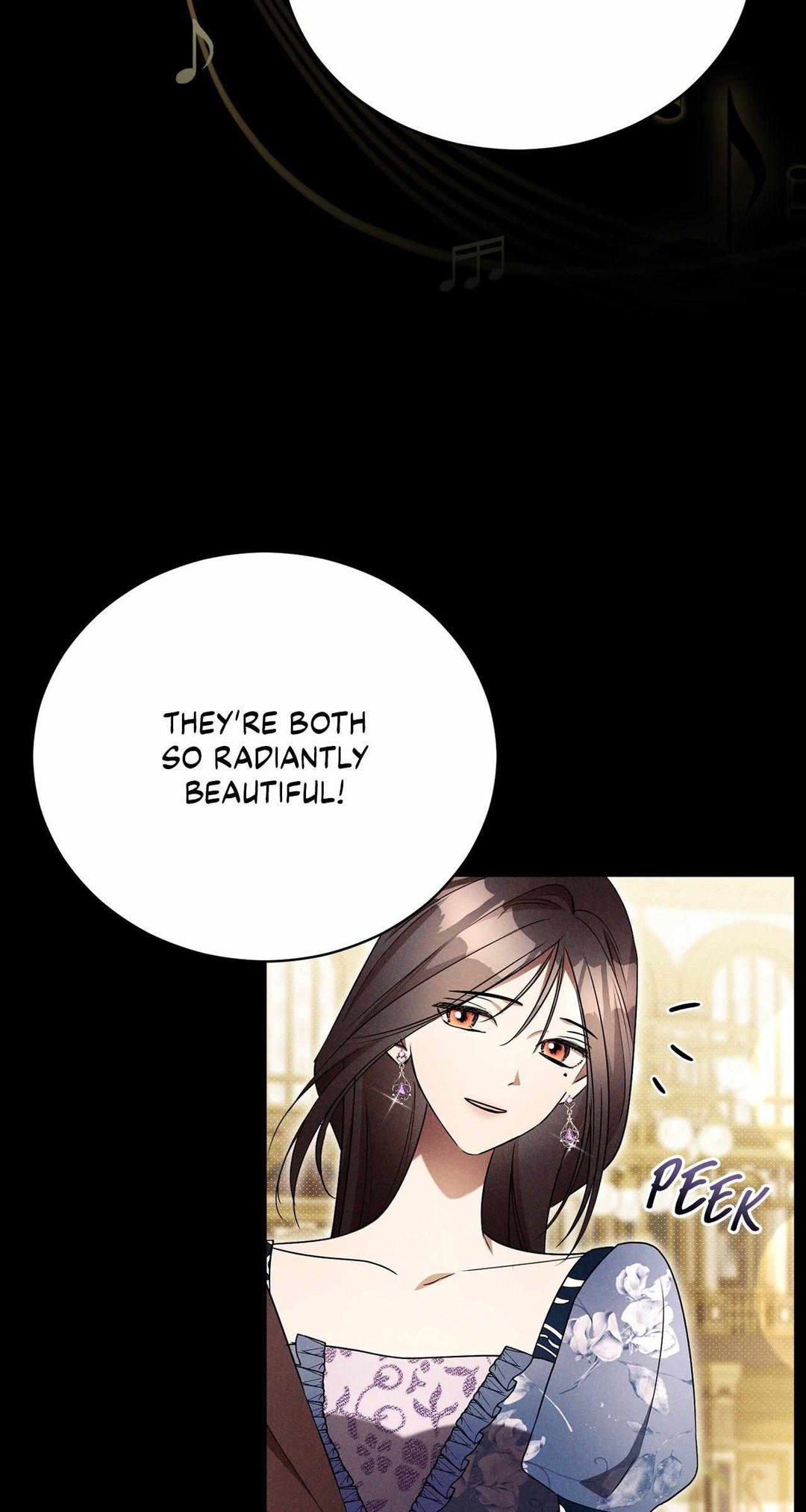 Chapter 21 - Image 36