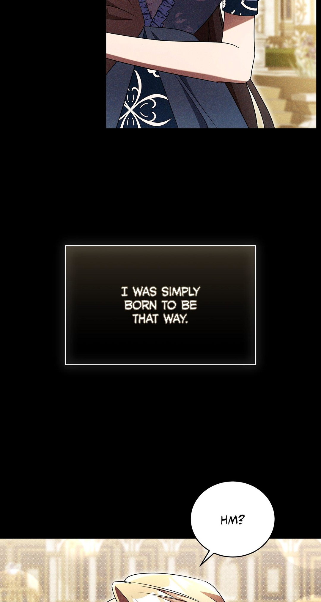 Chapter 21 - Image 37