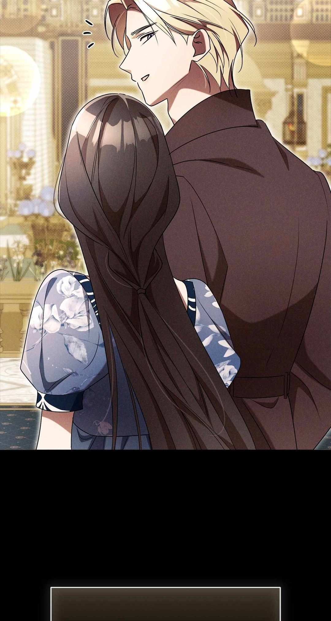 Chapter 21 - Image 38