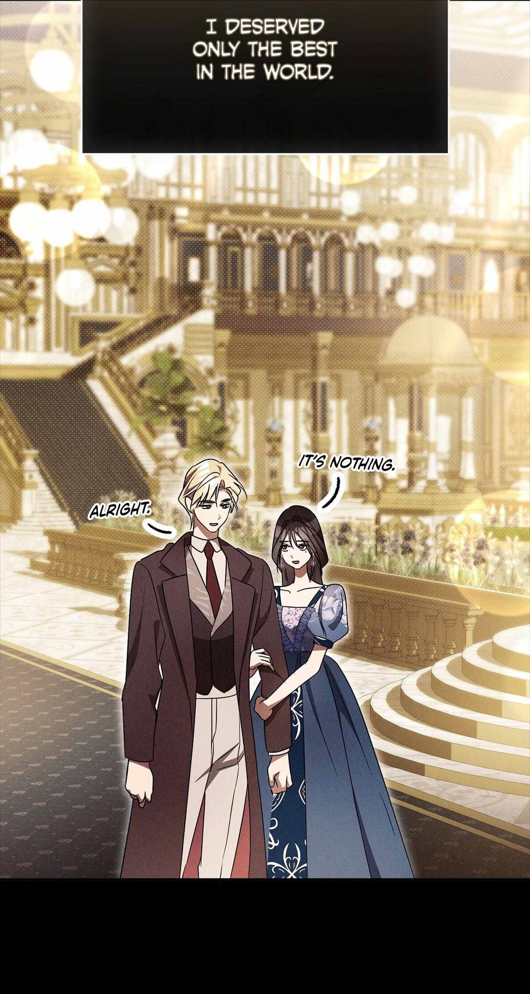 Chapter 21 - Image 39