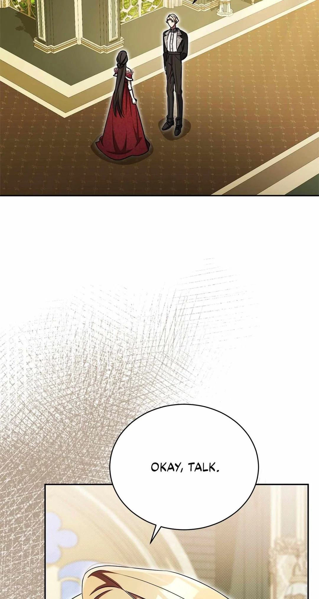 Chapter 21 - Image 4