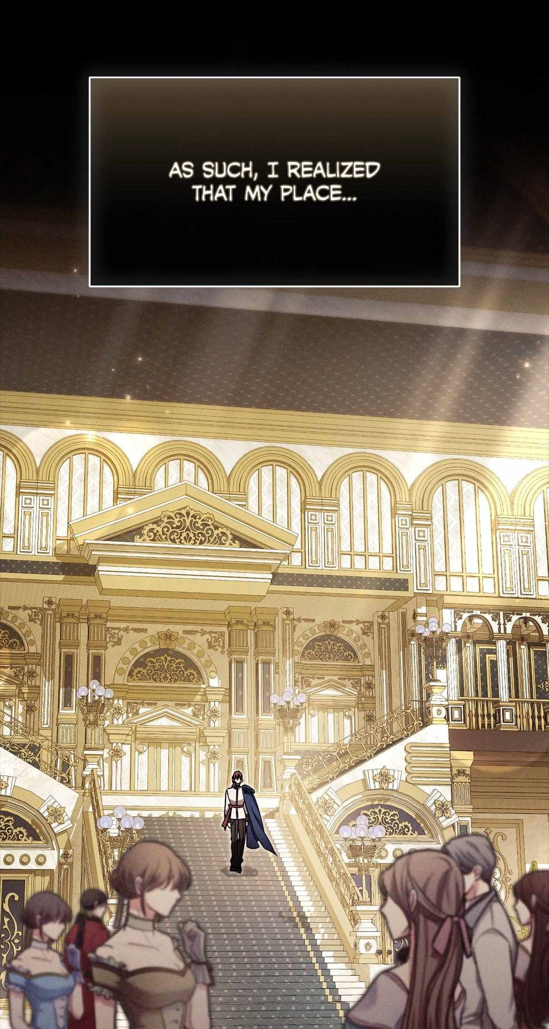 Chapter 21 - Image 40