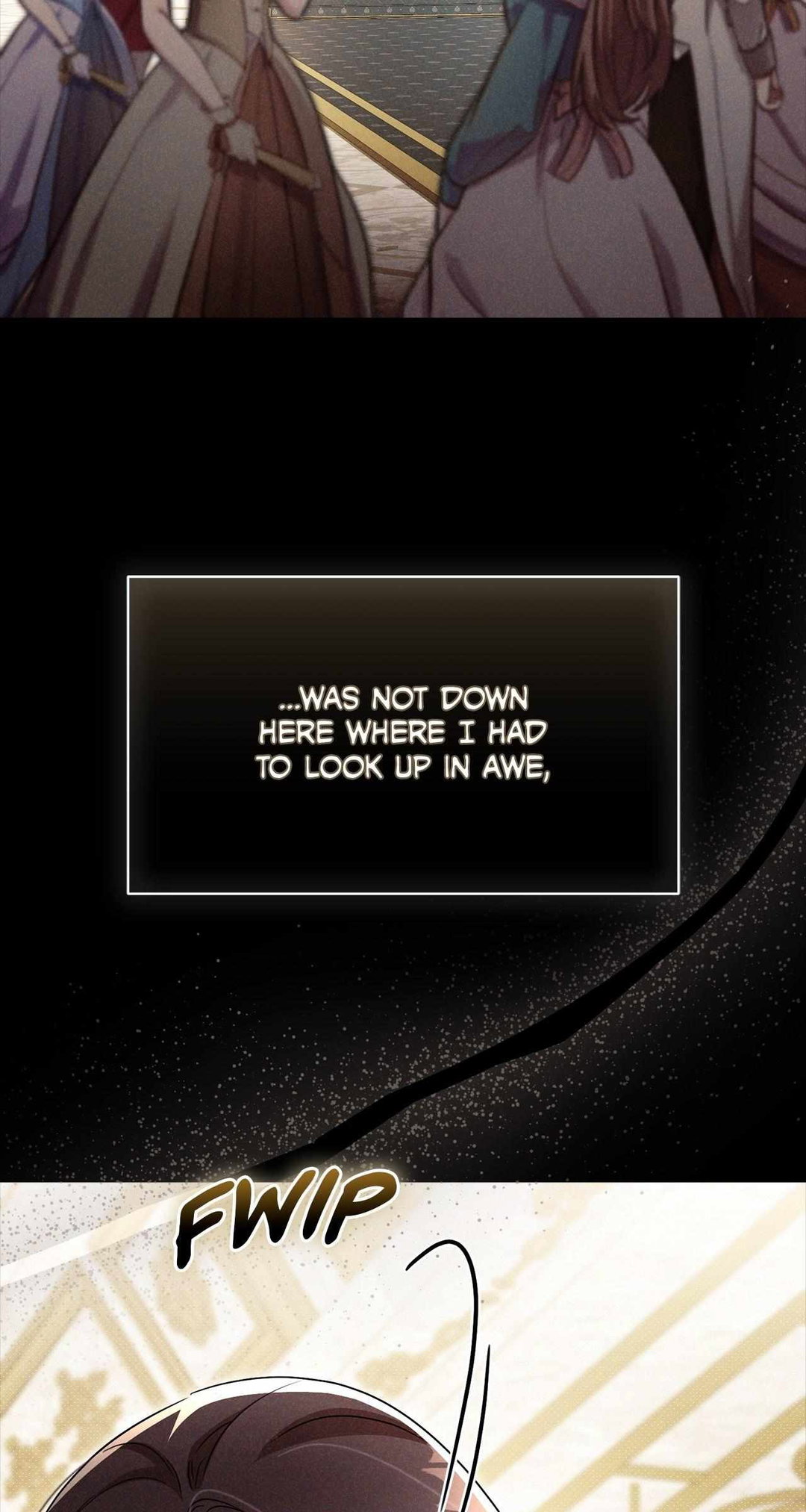 Chapter 21 - Image 41