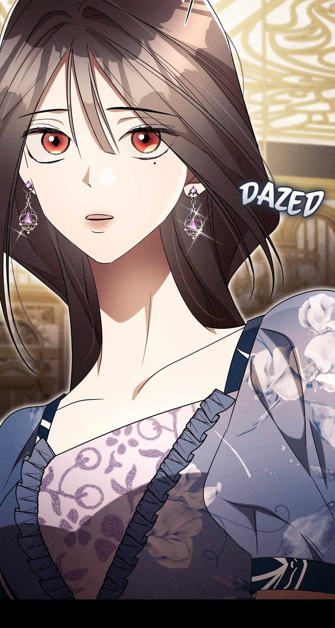 Chapter 21 - Image 42